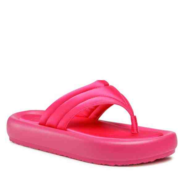 Jenny Fairy CT0824-7