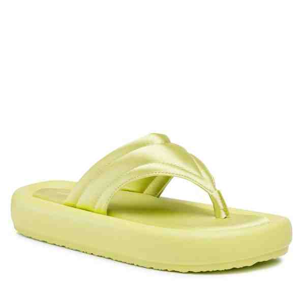 Jenny Fairy CT0824-7