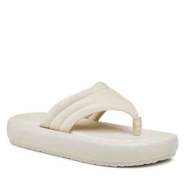 Jenny Fairy CT0824-7