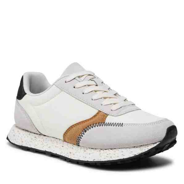 Jenny Fairy B213248Y-01