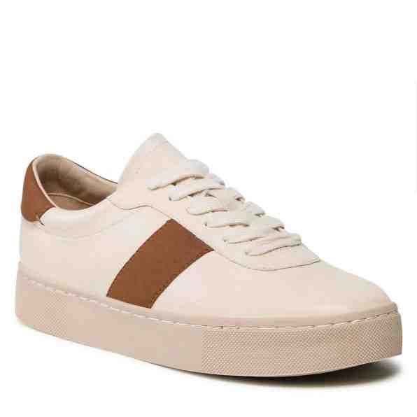 Jenny Fairy WYL2936-1