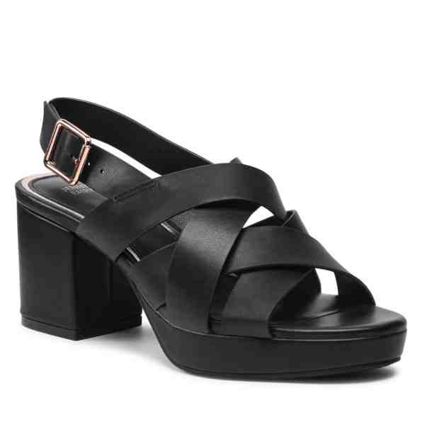 Jenny Fairy WYL2952-3