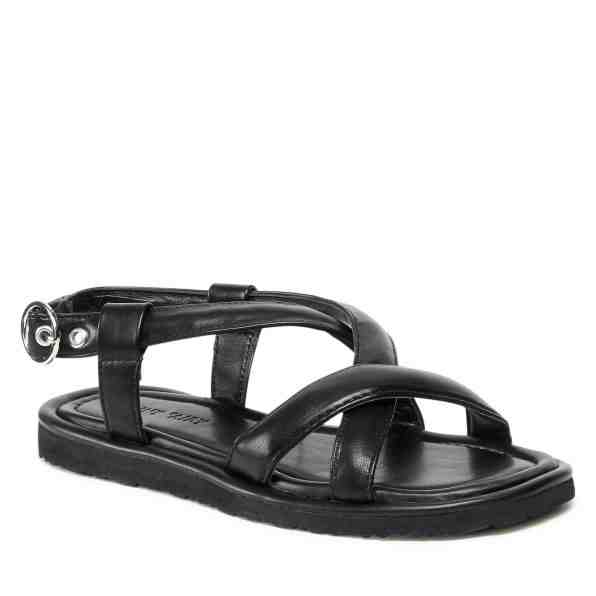 Jenny Fairy WS21021-07