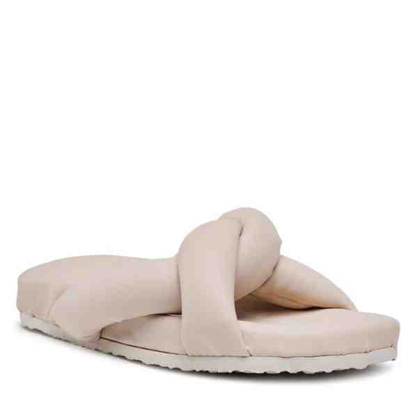 Jenny Fairy AJK0514-12