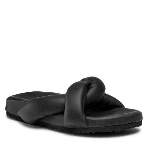 Jenny Fairy AJK0514-12