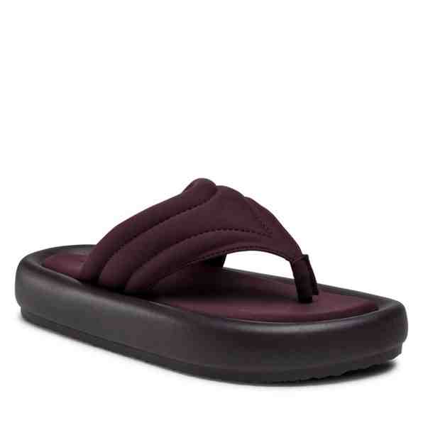 Jenny Fairy CT0824-7