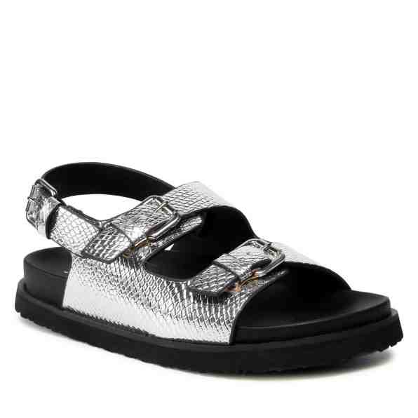 Jenny Fairy WS02102-07