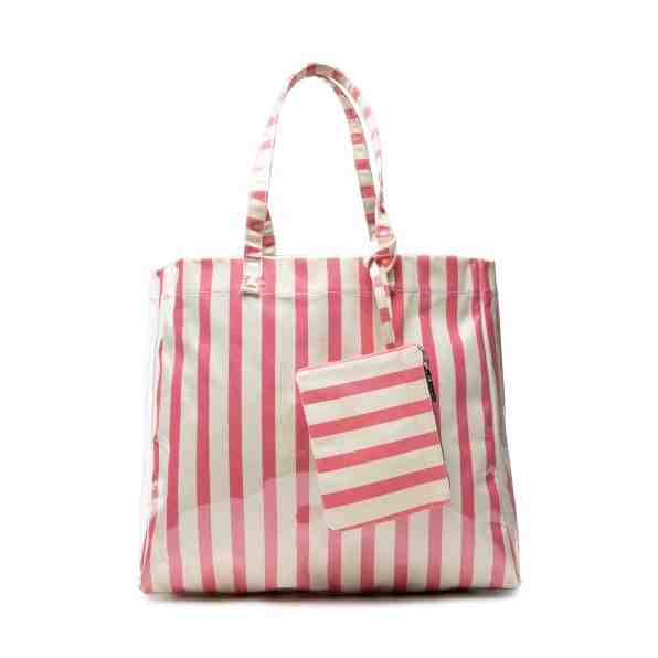 Jenny Fairy MJA-J-144-30-01