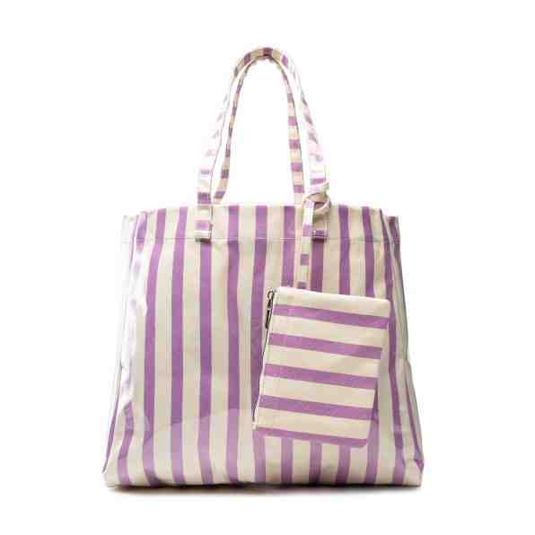 Jenny Fairy MJA-J-144-65-01