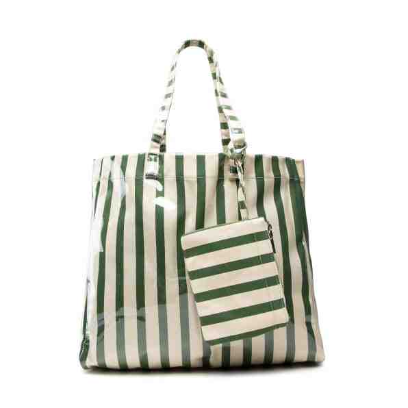 Jenny Fairy MJA-J-144-70-01