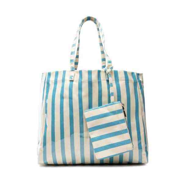 Jenny Fairy MJA-J-144-90-01