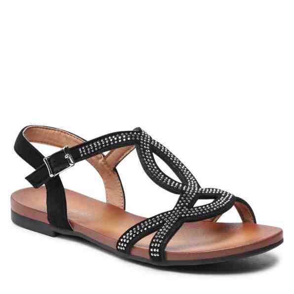 Jenny Fairy WSL002-10