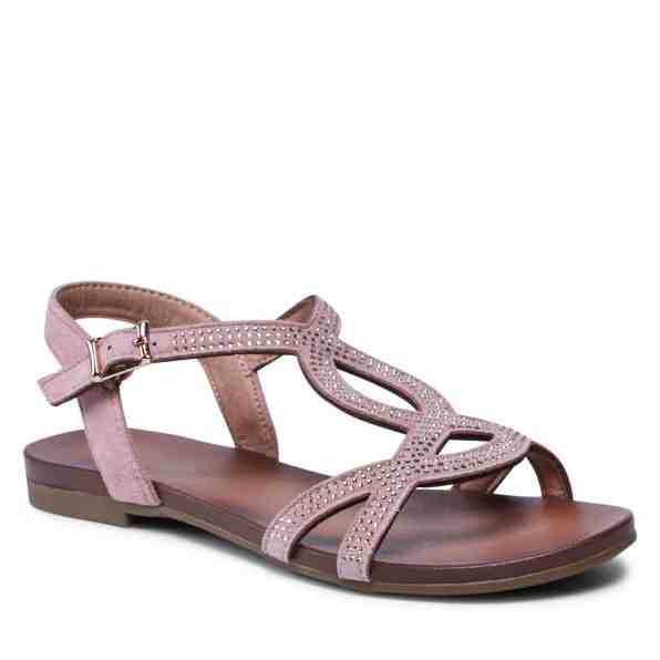 Jenny Fairy WSL002-10