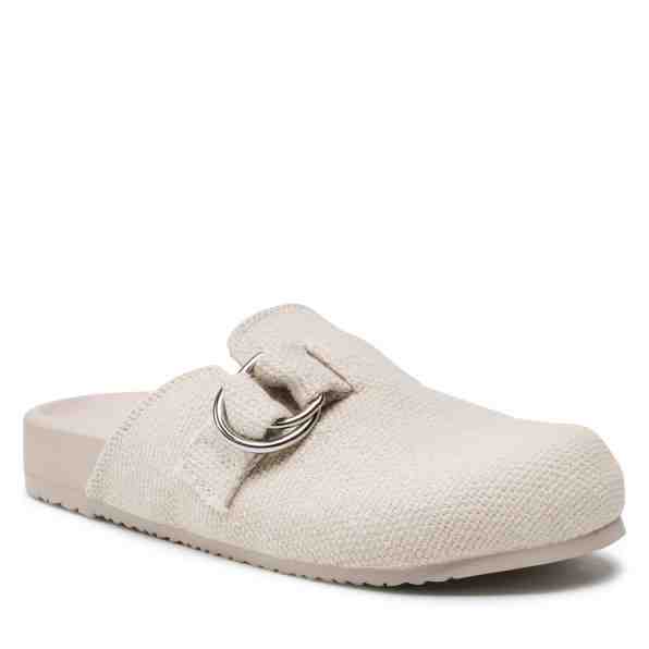 Jenny Fairy WS5522-09