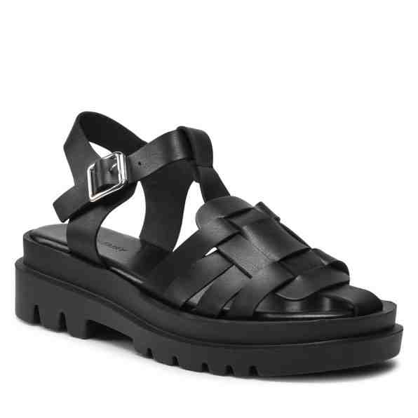 Jenny Fairy XQ210911