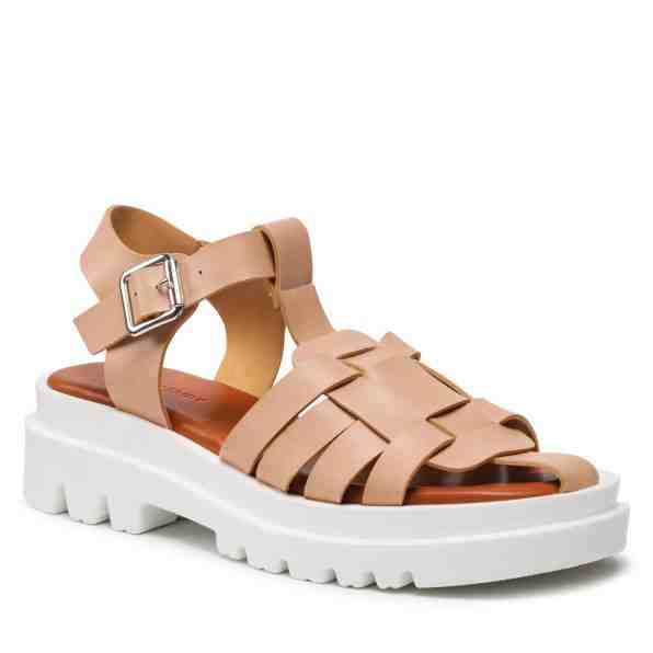 Jenny Fairy XQ210911