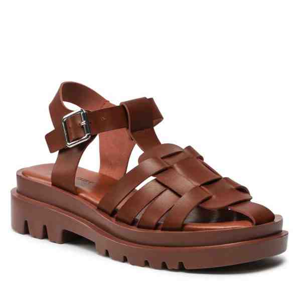 Jenny Fairy XQ210911