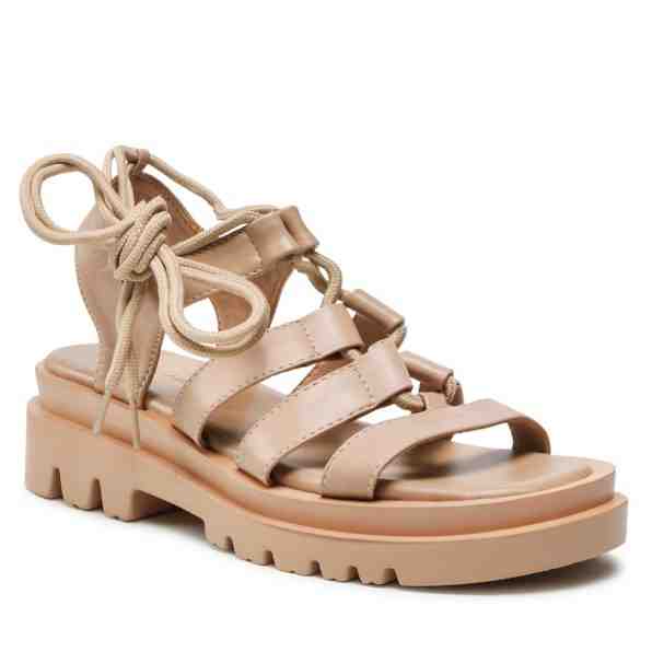 Jenny Fairy XQ210910