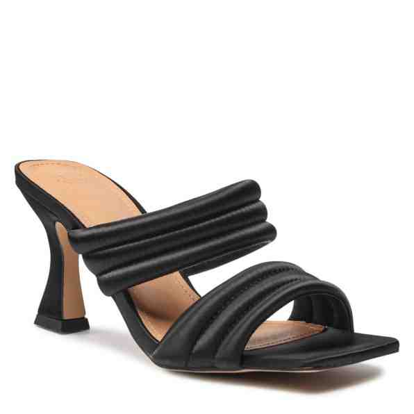 Jenny Fairy LS5555-05