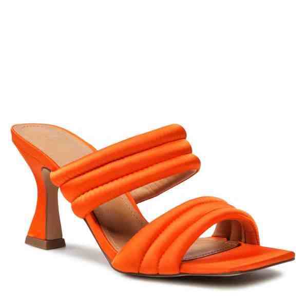 Jenny Fairy LS5555-05