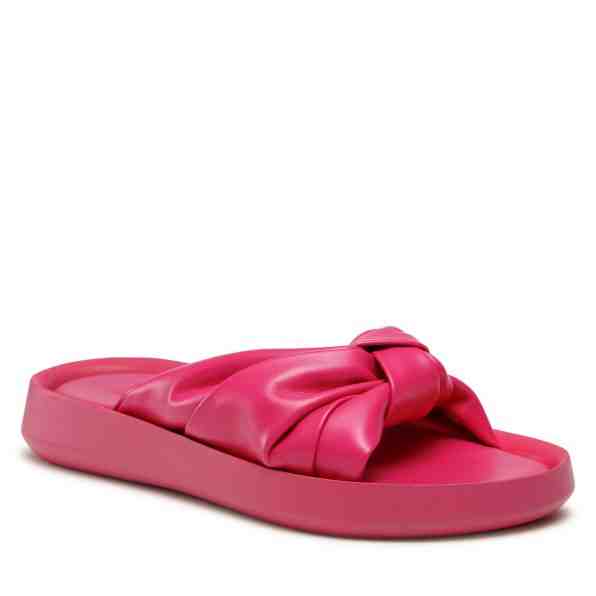 Jenny Fairy WS106-08A