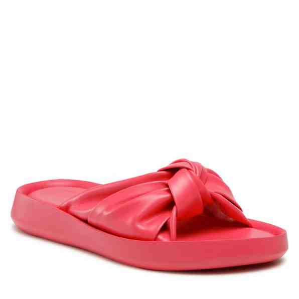 Jenny Fairy WS106-08A