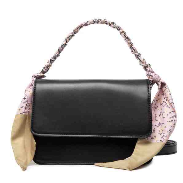 Jenny Fairy MJR-J-189-10-01