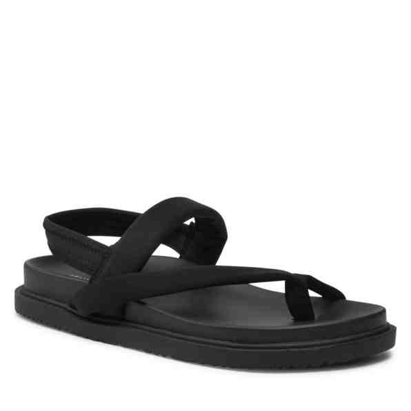 Jenny Fairy WS5516-50