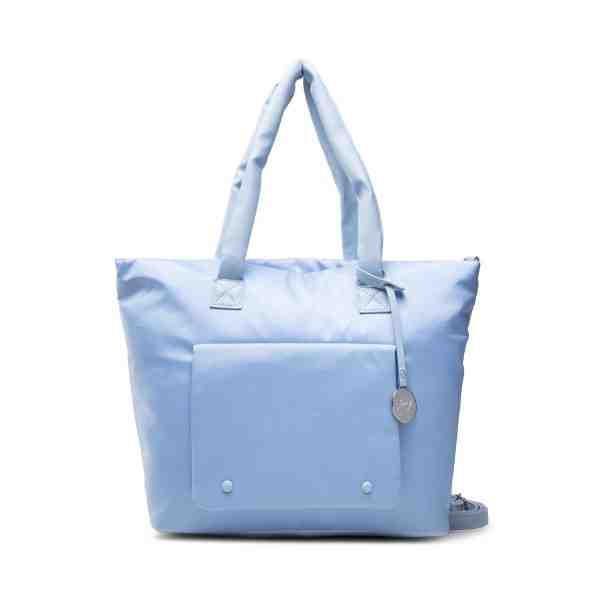 Jenny Fairy MJS-J-352-90-01