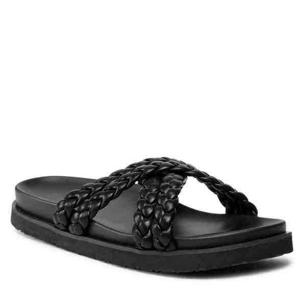 Jenny Fairy WS02102-11