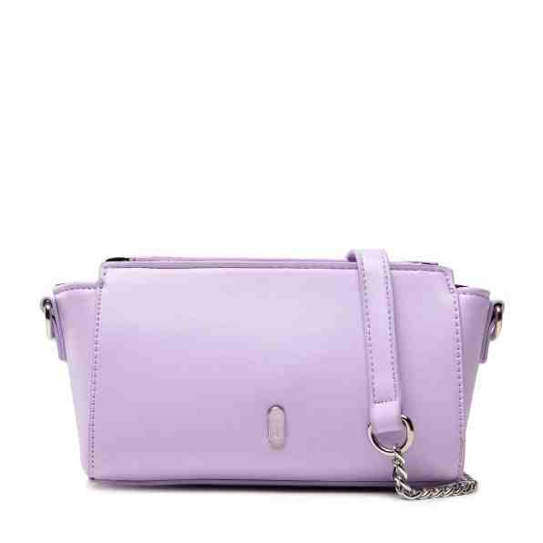 Jenny Fairy MJN-J-130-65-01