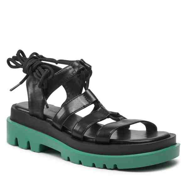 Jenny Fairy XQ210910