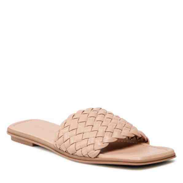 Jenny Fairy WS5687-02