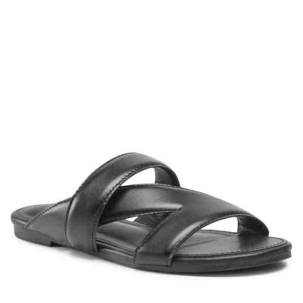 Jenny Fairy LS5695-04