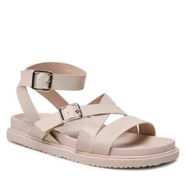 Jenny Fairy WS5516-60