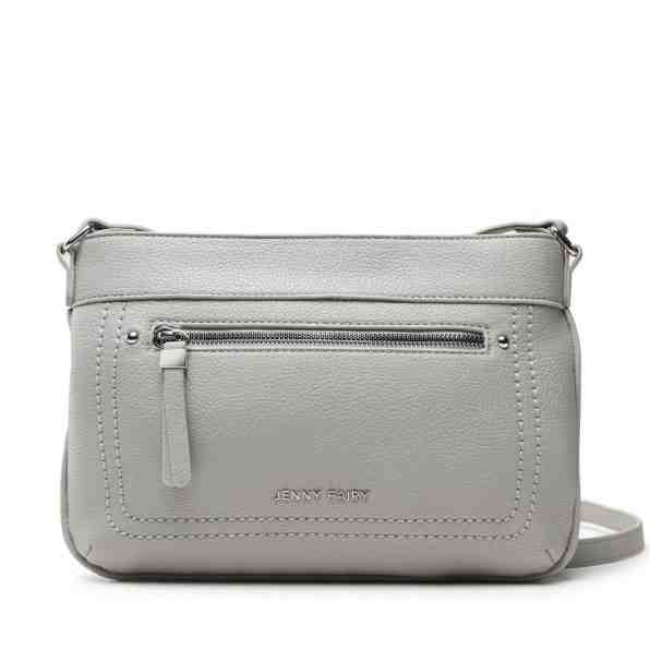 Jenny Fairy MJM-J-175-15-01