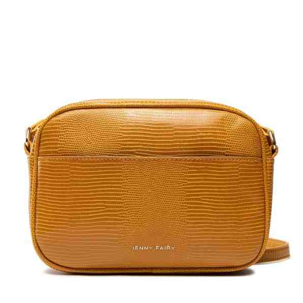 Jenny Fairy MJR-J-188-20-01