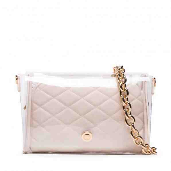 Jenny Fairy MJH-J-112-85-01