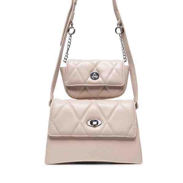 Jenny Fairy MJR-J-115-85-01