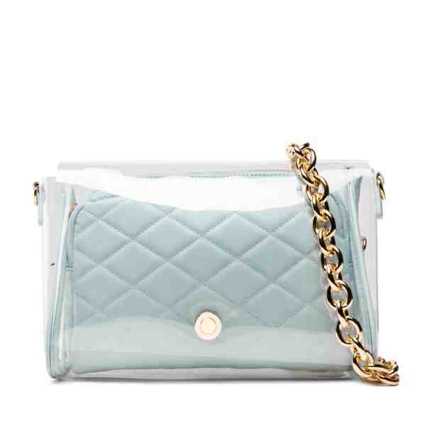 Jenny Fairy MJH-J-112-90-01