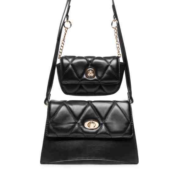 Jenny Fairy MJR-J-115-10-01