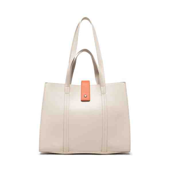 Jenny Fairy MJT-J-172-85-01