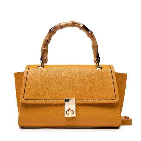 Jenny Fairy MJM-J-103-50-01