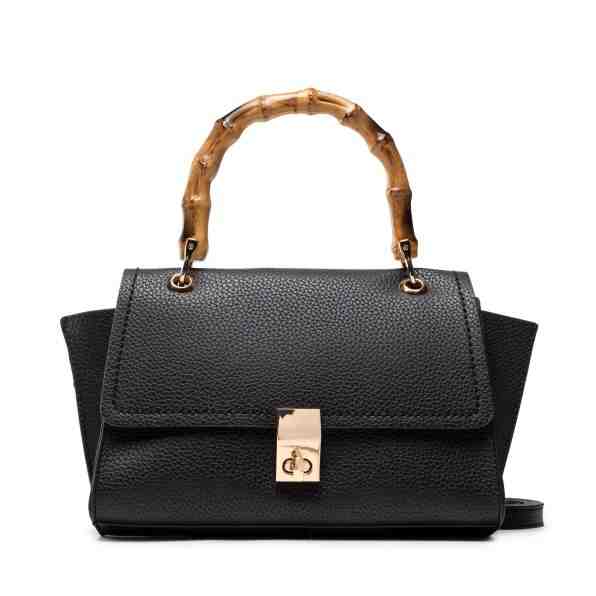 Jenny Fairy MJM-J-103-10-01