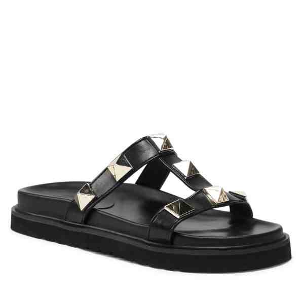 Jenny Fairy XQ210912