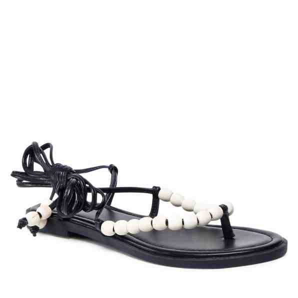 Jenny Fairy LS5153-20