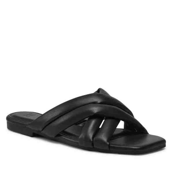 Jenny Fairy LS5692-04