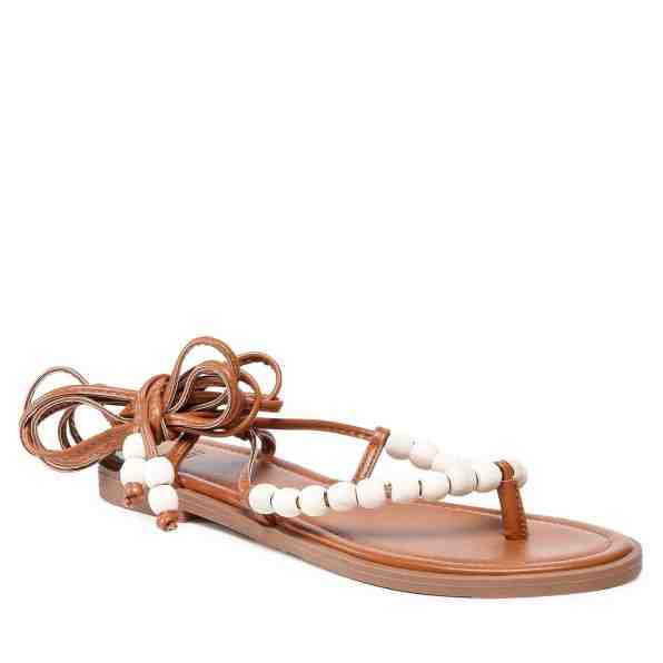 Jenny Fairy LS5153-20