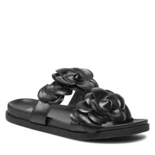 Jenny Fairy HSQ1007-01