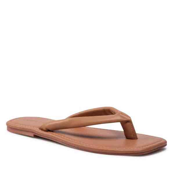 Jenny Fairy WS20142-02